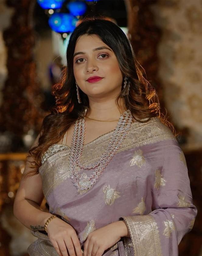Russian escorts in Bangalore