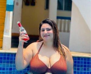 College Escorts in Bangalore