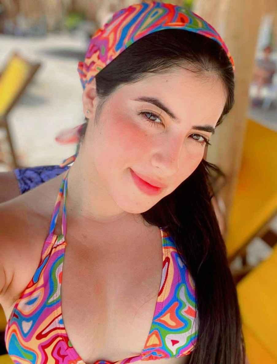 russian-escorts-in-bangalore