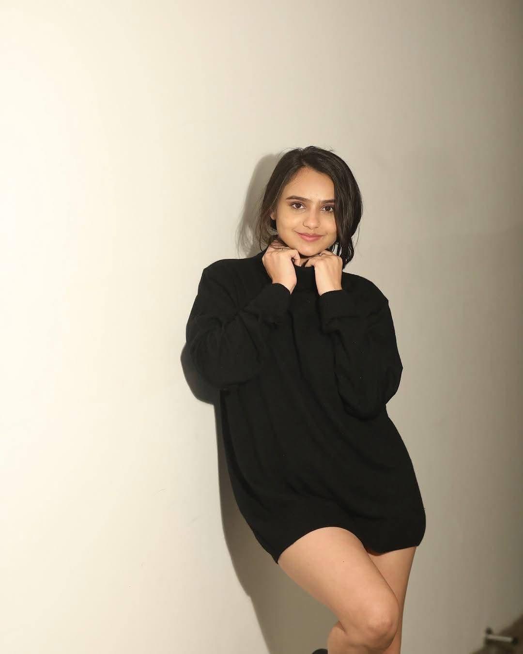 Russian-escorts-gurgaon