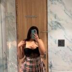 best time to book russian escorts