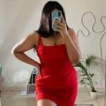 best time to book russian escorts
