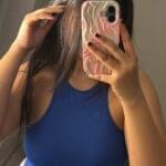 best time to book russian escorts