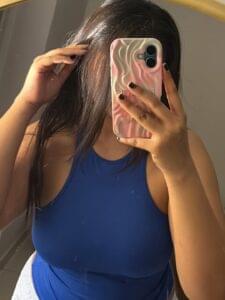 best time to book russian escorts