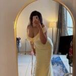 best time to book russian escorts